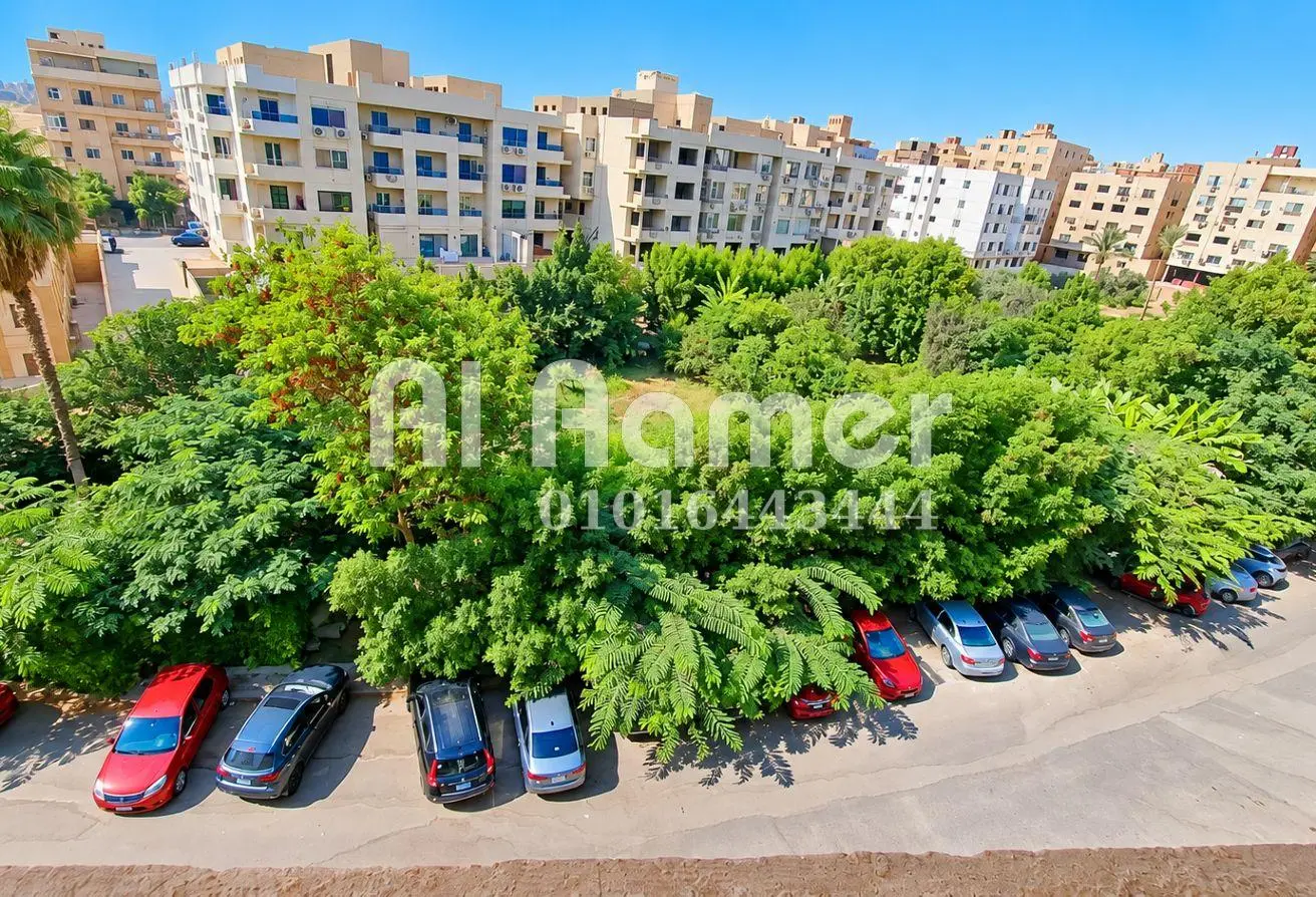 111602405 - الصورة الرئيسية للعقار