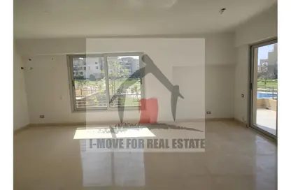 شقة - 3 غرف نوم - 3 حمامات للبيع في بالم هيلز بالم باركس - وصلة دهشور الجنوبية - مدينة 6 أكتوبر - الجيزة