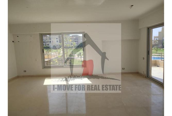 8694147 - الصورة الرئيسية للعقار