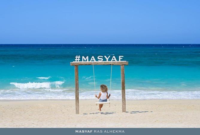 59486707 - Property Main Image