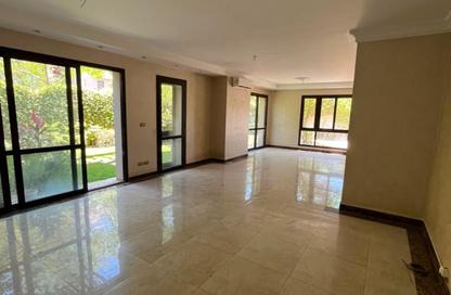 Duplex - 3 Bedrooms - 3 Bathrooms for rent in Eastown - 5th Settlement Compounds - The 5th Settlement - New Cairo City - Cairo