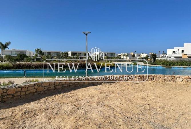 8649719 - صورة العقار 3