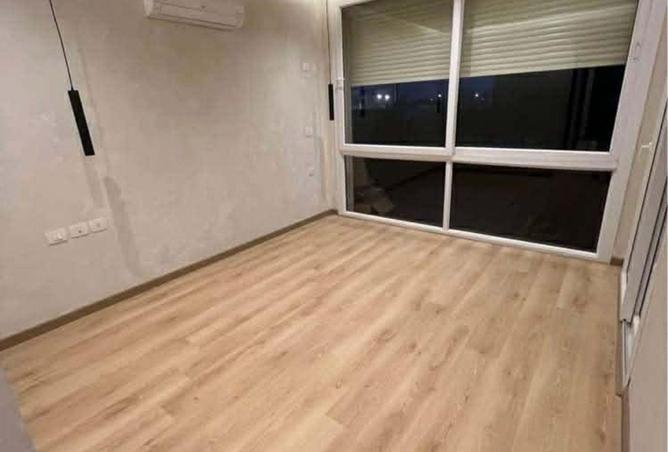 54503710 - صورة العقار 2