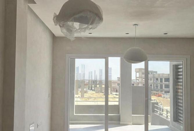 54503710 - الصورة الرئيسية للعقار