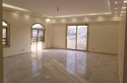 شقة - 3 غرف نوم - 2 حمامات للايجار في لافيدا البستان - محور 26 يوليو - مدينة 6 أكتوبر - الجيزة شقة - 3 غرف نوم - 2 حمامات للايجار في لافيدا البستان - محور 26 يوليو - مدينة 6 أكتوبر - الجيزة