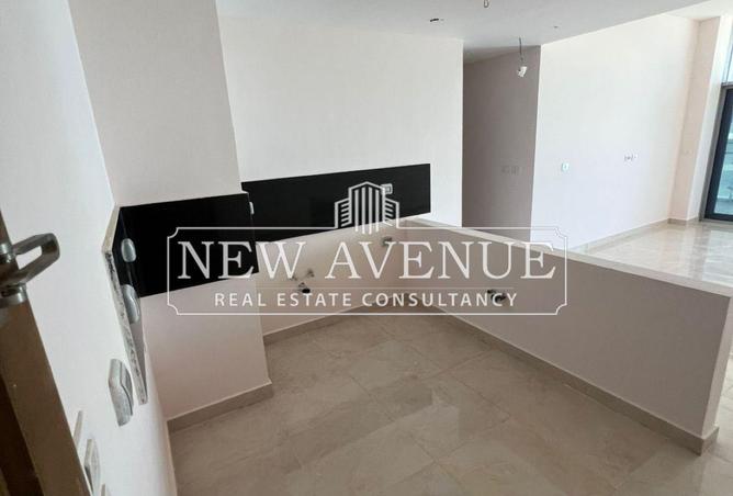 57232560 - صورة العقار 3