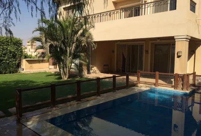 87208633 - Property Image 2