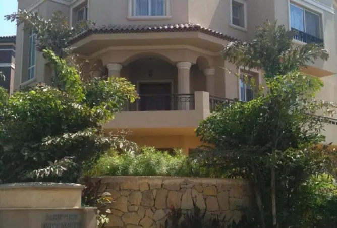 87208633 - Property Image 3