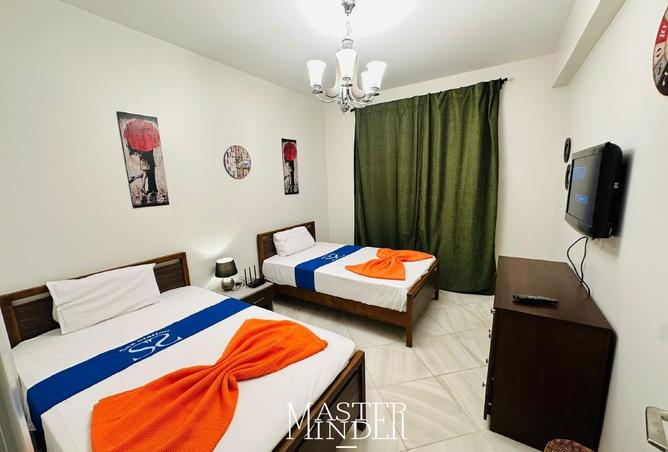 98010787 - Property Main Image