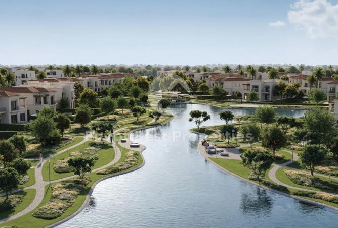 54745370 - صورة العقار 3