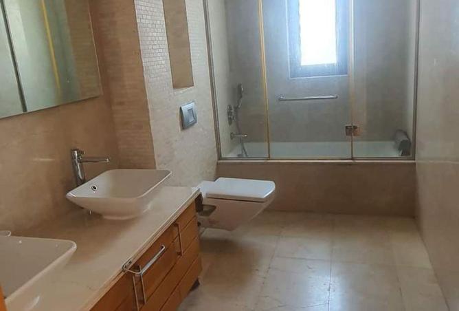 55499205 - صورة العقار 3