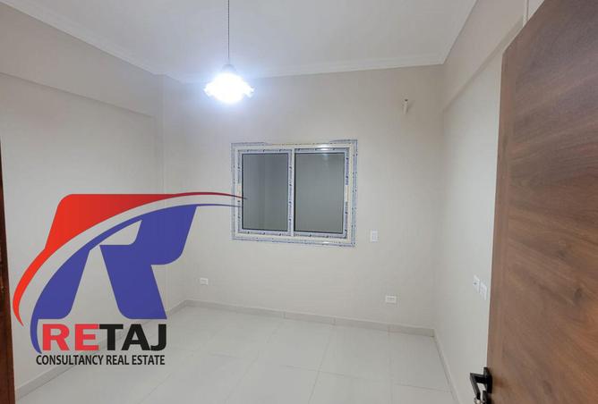 8501974 - صورة العقار 2