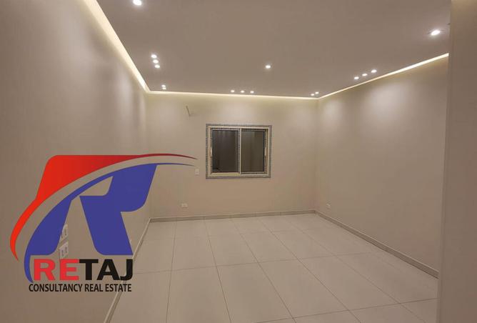 8501974 - الصورة الرئيسية للعقار