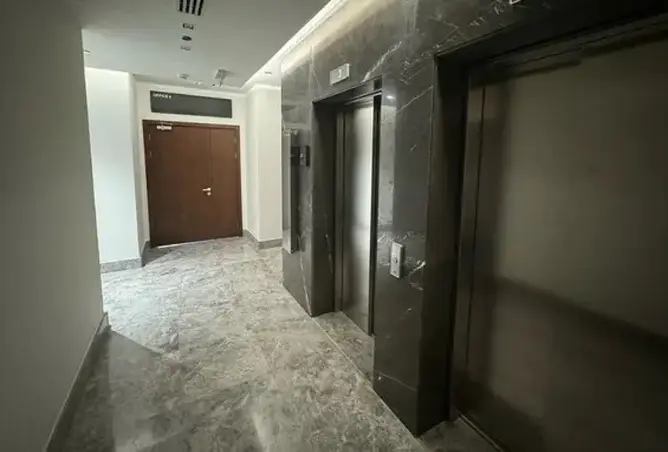 109625076 - Property Image 2