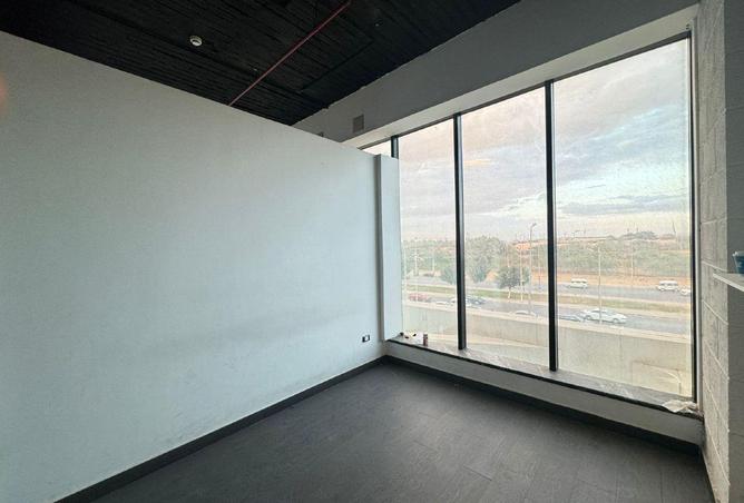 68528873 - Property Image 2