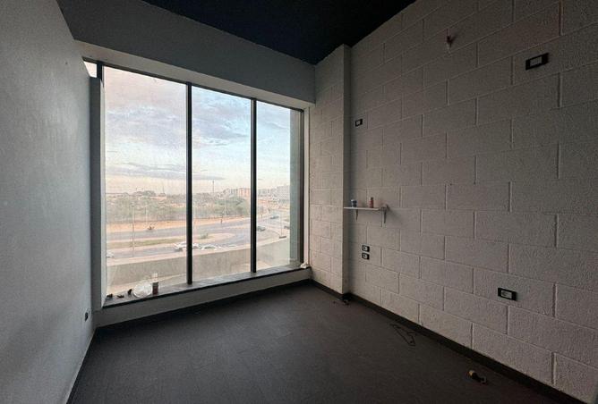 68528873 - Property Image 3