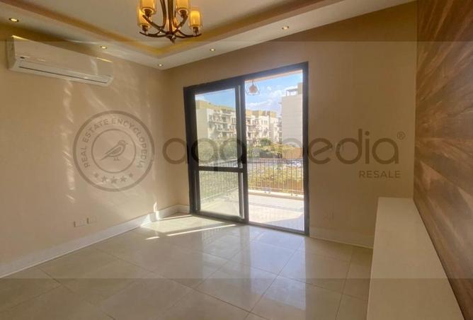 53977773 - Property Image 3