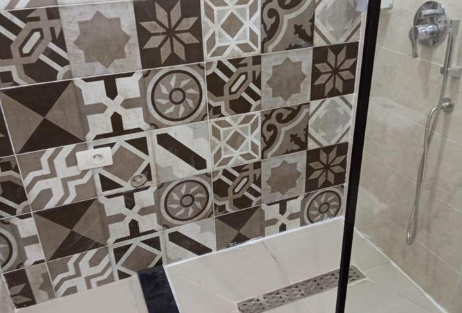 66703126 - صورة العقار 3