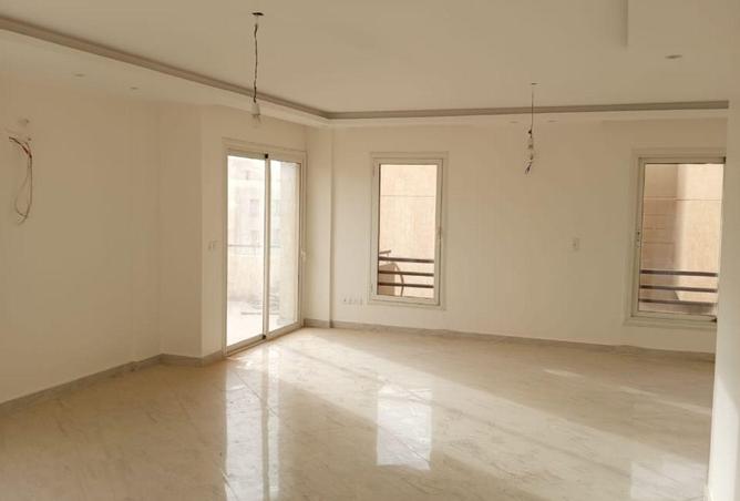 66703126 - الصورة الرئيسية للعقار