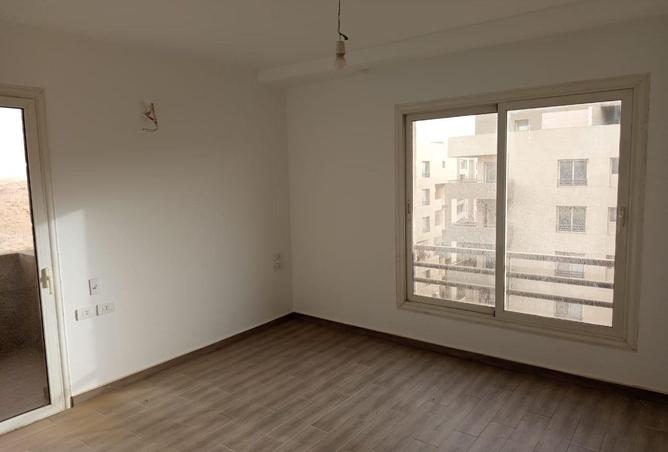 66703126 - صورة العقار 2