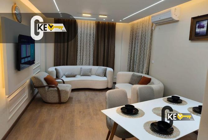 97726782 - الصورة الرئيسية للعقار