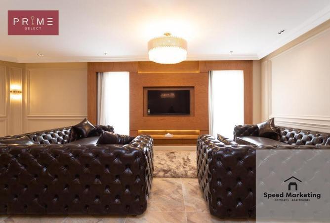 64651732 - Property Image 2