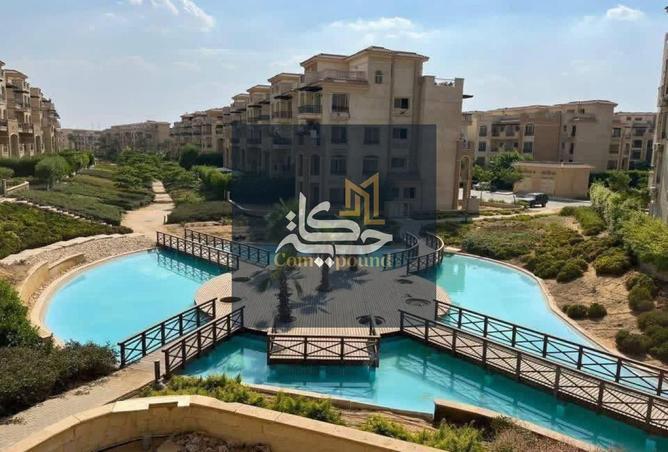 71133814 - الصورة الرئيسية للعقار