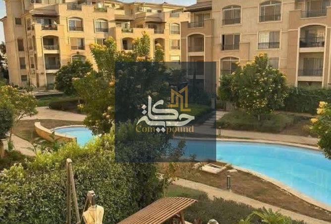 71133814 - صورة العقار 3