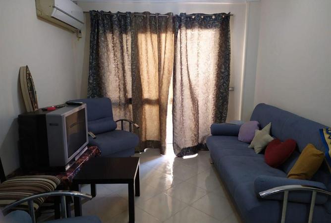 8687146 - الصورة الرئيسية للعقار