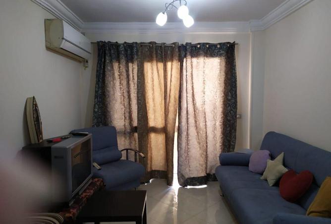 8687146 - صورة العقار 3