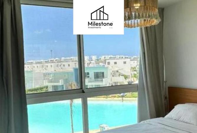 59753460 - الصورة الرئيسية للعقار