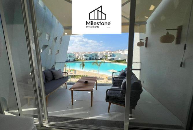 59753460 - صورة العقار 3