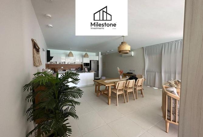 59753460 - صورة العقار 2