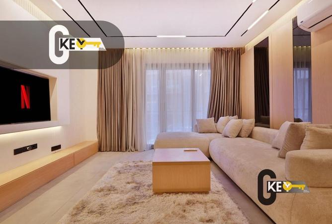 81053347 - صورة العقار 2
