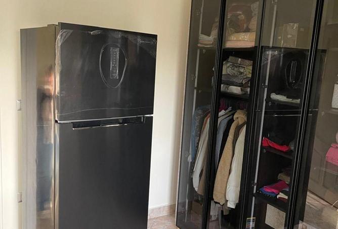 69841597 - صورة العقار 3