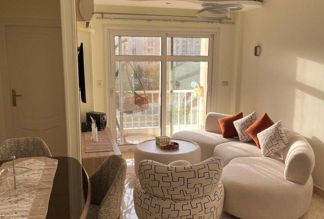 69841597 - الصورة الرئيسية للعقار