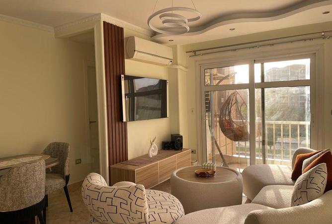 69841597 - صورة العقار 2