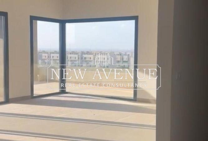 66433852 - الصورة الرئيسية للعقار