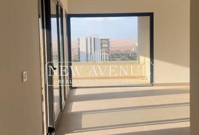 66433852 - صورة العقار 3