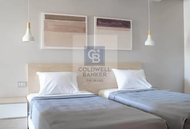 118553762 - Property Image 3
