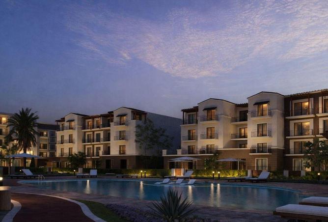 54490887 - Property Image 2