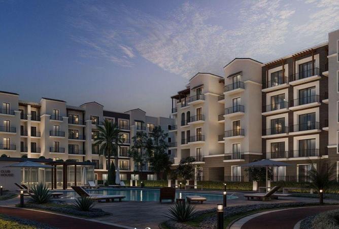 54490887 - Property Main Image