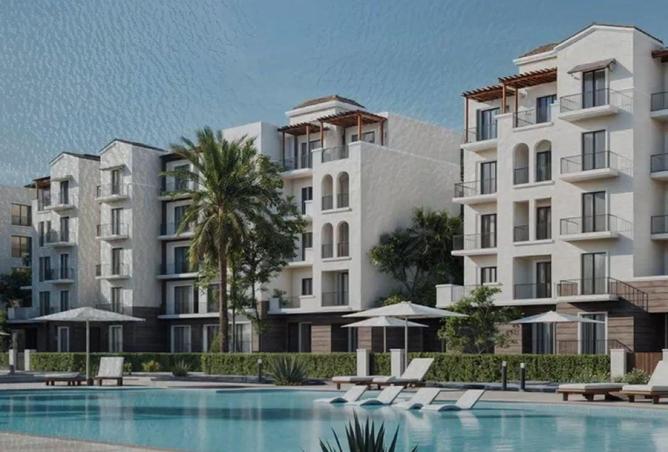 54490887 - Property Image 3