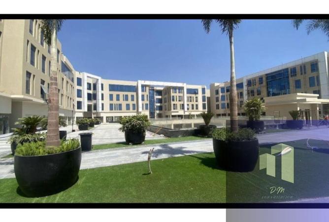 61437421 - الصورة الرئيسية للعقار