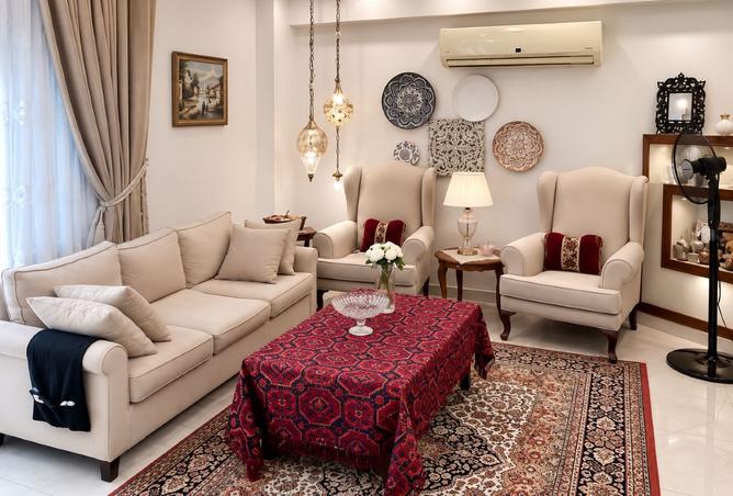 96851852 - Property Main Image