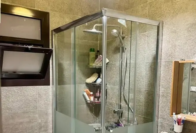 96851852 - صورة العقار 3