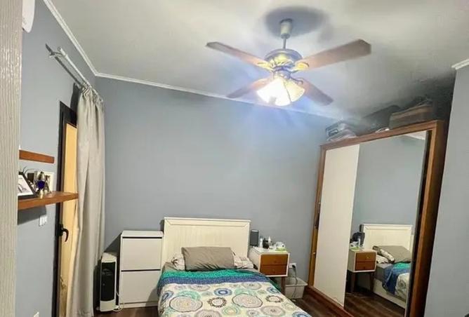 96851852 - Property Image 2