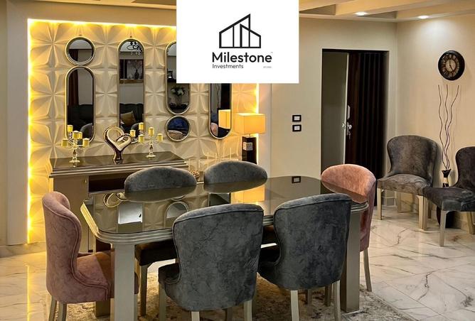 59753612 - Property Main Image