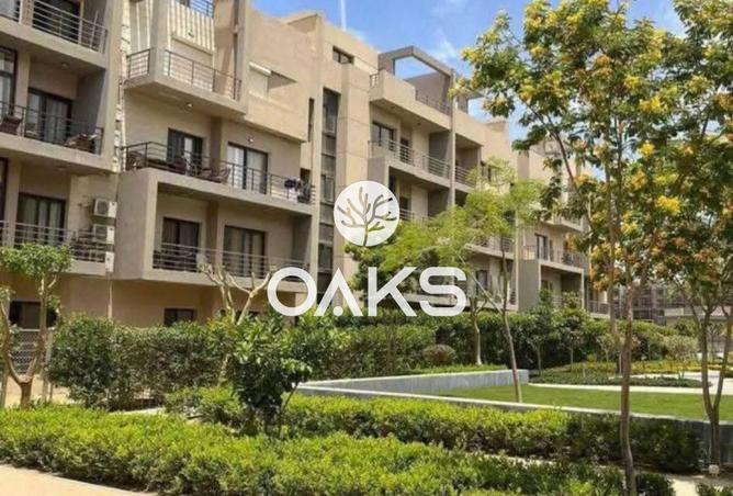 70363098 - الصورة الرئيسية للعقار