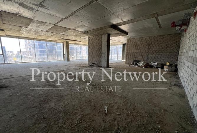 90178355 - Property Image 3